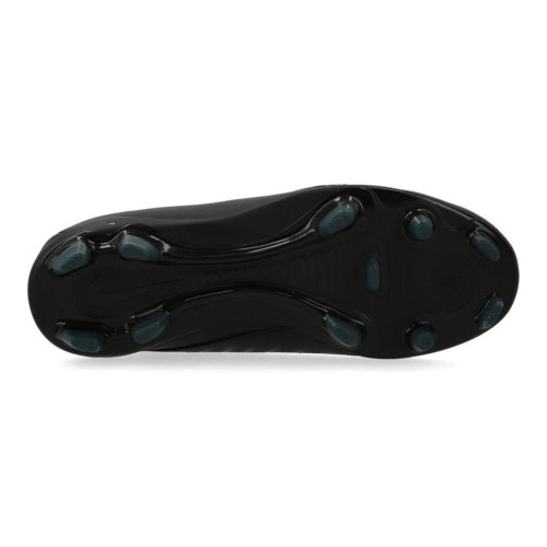 Бутси Nike Phantom Luna Club  2 fj2601-002